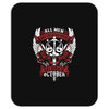 All Men are Created Equal but Only the Best are Born in October Mousepad
