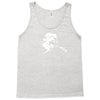 ride 907 Tank Top