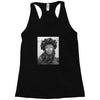 Trump Racerback Tank