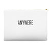 anywere Accessory Pouches