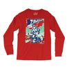 pulp Long Sleeve Shirts