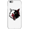 fahrie77 iPhone 6/6s Case
