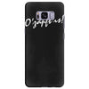 o' zapft is! Samsung Galaxy S8 Plus