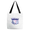 the internet Tote Bags