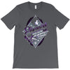 edward's salon T-Shirt