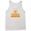 tikka by sako Tank Top