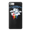rainblows iPhone 7 Case