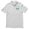 alien 3 Polo Shirt
