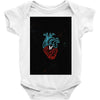 21 pilots Baby Onesie