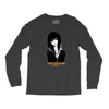 Stay with me Long Sleeve Shirts