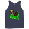 preda toreos Tank Top