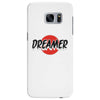 dreamer Samsung Galaxy S7 Edge