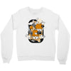 are you ready Crewneck Sweatshirt