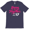 happy together T-Shirt