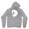 questlove1 Hoodie