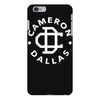 cameron dallas iPhone 6 Plus/6s Plus Case
