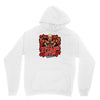 titans gym Hoodie