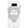 fashion Samsung Galaxy S8