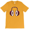 music T-Shirt