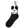 ONE PIECE Socks