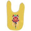 spirit Baby Bibs
