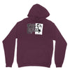 what would jeremy clarkson do Hoodie