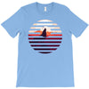 Wolf T-Shirt