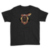 lion king Youth Tee