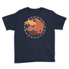 Cheeseburger! The bear in Far Cry 5 Youth Tee