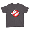 Ghost Youth Tee