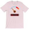 urkelometer T-Shirt