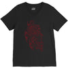 foodog V-Neck Tee