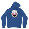 puppet Hoodie