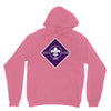 scout logo Unisex Hoodie