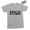 Kaliphz Exclusive T-shirt