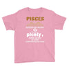 Disliked, Dislike, Create, Confronted, Born, Best, born, birthday, Lim Youth Tee