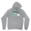 mum loading Hoodie