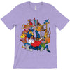 FAT ALBERT T-Shirt