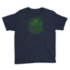 eldritch institute Youth Tee