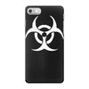 zombie outbreak response team crew iPhone 7 Case