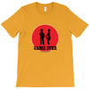 fahrie77 T-Shirt