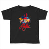 fiftysix Toddler T-shirt