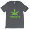Vegetarian T-Shirt
