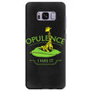 opulence, i has it Samsung Galaxy S8 Plus