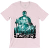 city justice T-Shirt