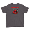 deadstool Youth Tee