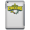 cuccos iPad Mini