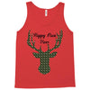 happy new year Tank Top