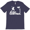 stop control T-Shirt
