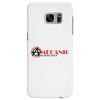 fahrie77 Samsung Galaxy S7 Edge